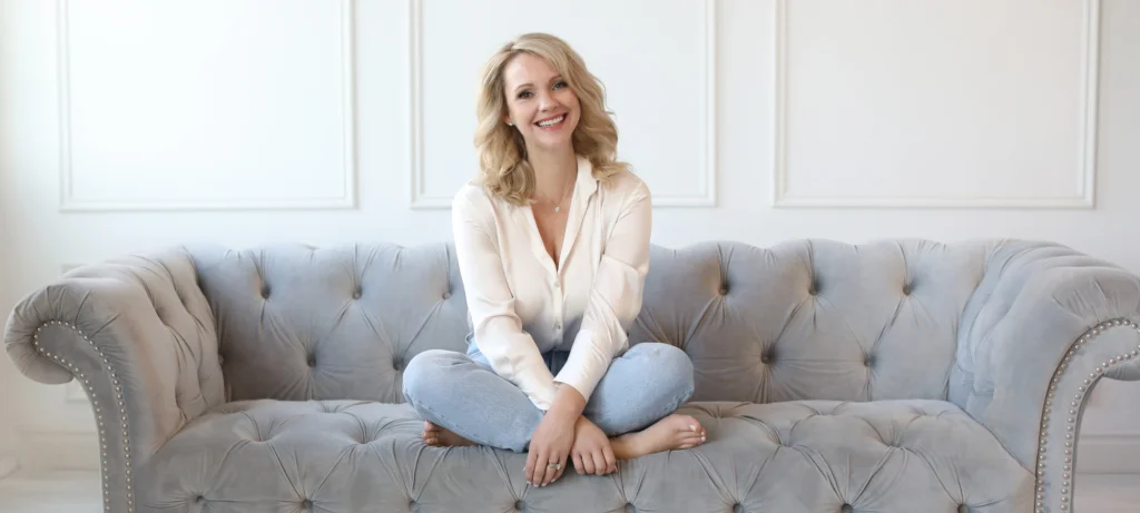 Rachelle MacKeigan